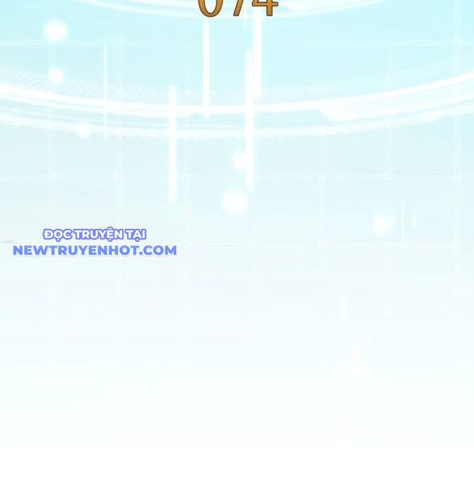 Sau Khi Ly Hôn Ta Trúng Jackpot chapter 74 - Trang 38