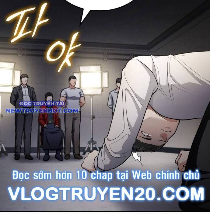 Sau Khi Ly Hôn Ta Trúng Jackpot chapter 70 - Trang 9