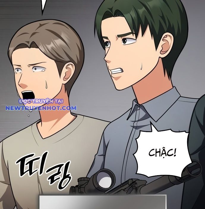 Sau Khi Ly Hôn Ta Trúng Jackpot chapter 73 - Trang 49