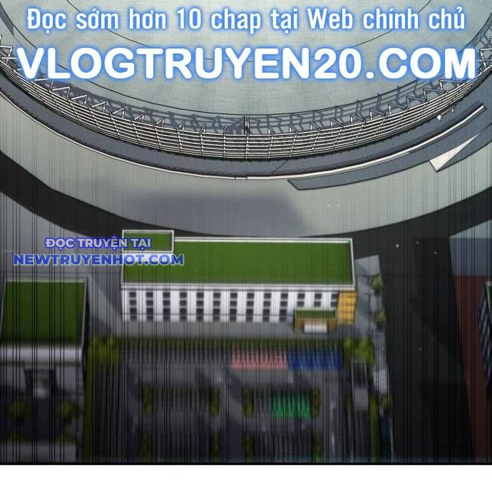 Sau Khi Ly Hôn Ta Trúng Jackpot chapter 70 - Trang 146