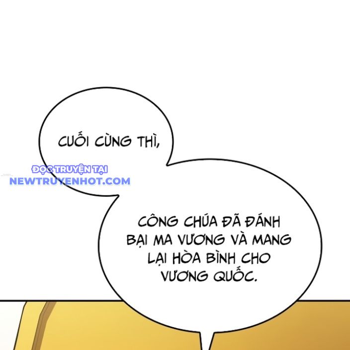 Sau Khi Ly Hôn Ta Trúng Jackpot chapter 76 - Trang 10