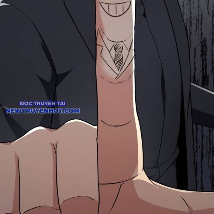 Sau Khi Ly Hôn Ta Trúng Jackpot chapter 68 - Trang 70