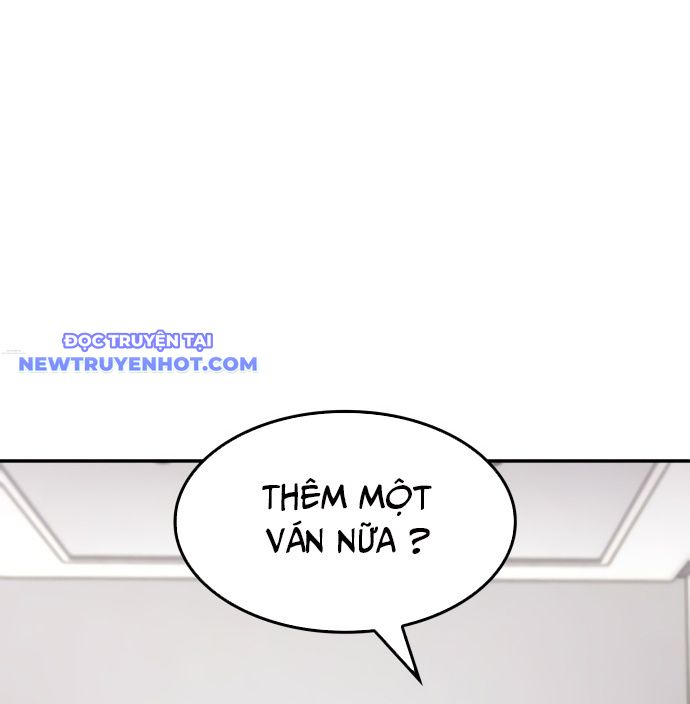 Sau Khi Ly Hôn Ta Trúng Jackpot chapter 73 - Trang 88
