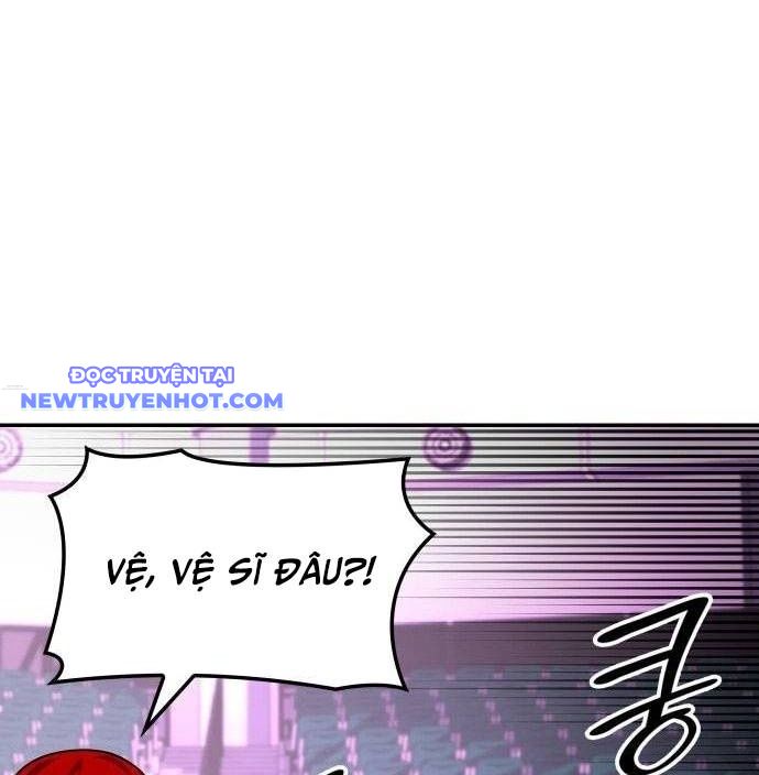 Sau Khi Ly Hôn Ta Trúng Jackpot chapter 71 - Trang 89