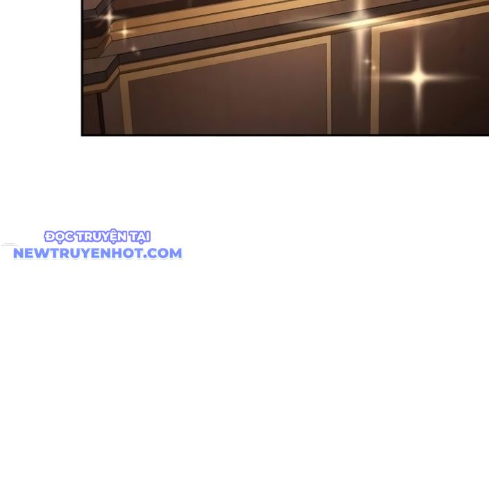 Sau Khi Ly Hôn Ta Trúng Jackpot chapter 75 - Trang 132