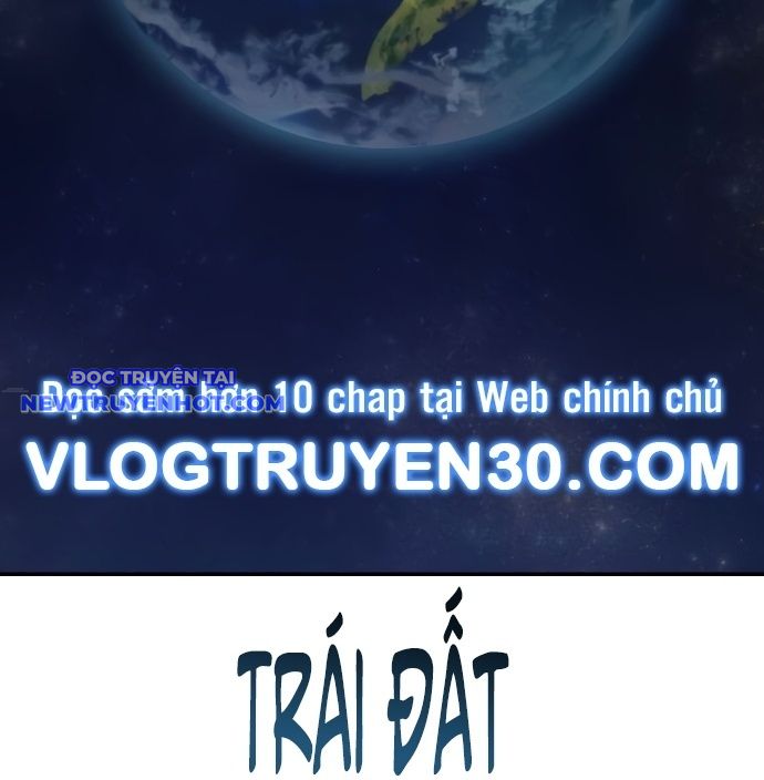 Sau Khi Ly Hôn Ta Trúng Jackpot chapter 73 - Trang 3