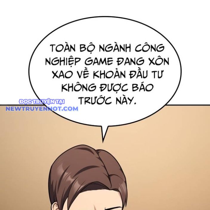 Sau Khi Ly Hôn Ta Trúng Jackpot chapter 68 - Trang 119