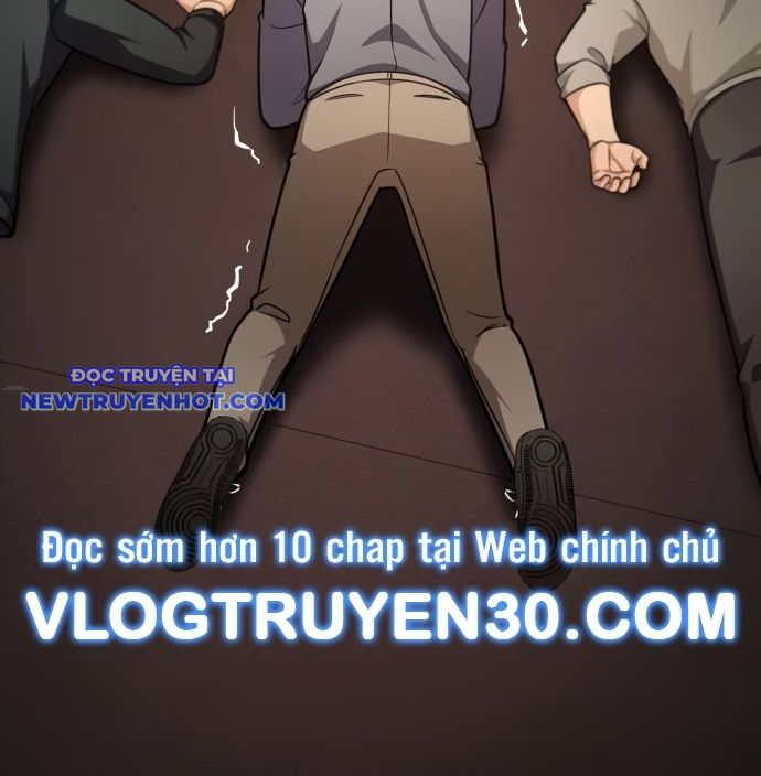 Sau Khi Ly Hôn Ta Trúng Jackpot chapter 73 - Trang 74