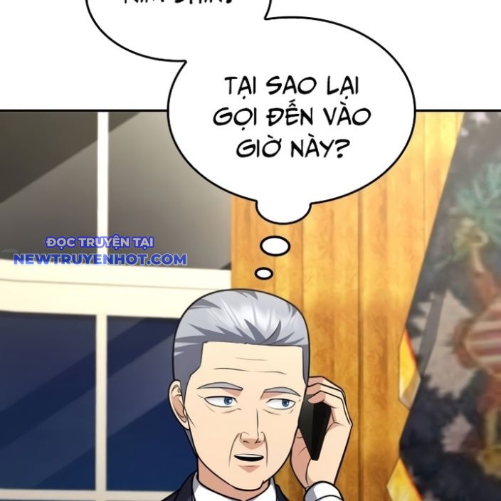 Sau Khi Ly Hôn Ta Trúng Jackpot chapter 76 - Trang 143