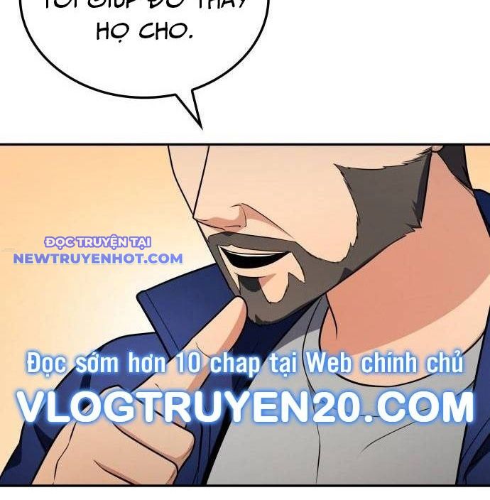 Sau Khi Ly Hôn Ta Trúng Jackpot chapter 70 - Trang 139