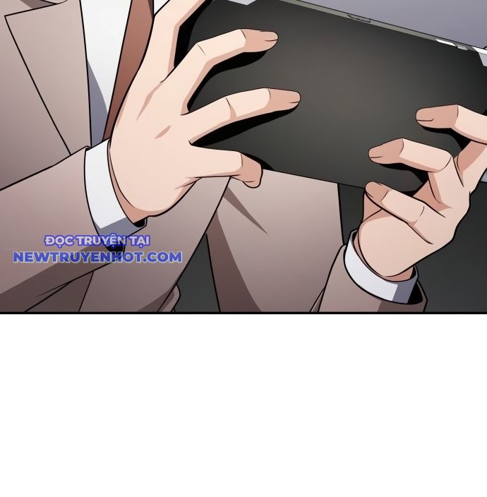 Sau Khi Ly Hôn Ta Trúng Jackpot chapter 74 - Trang 120