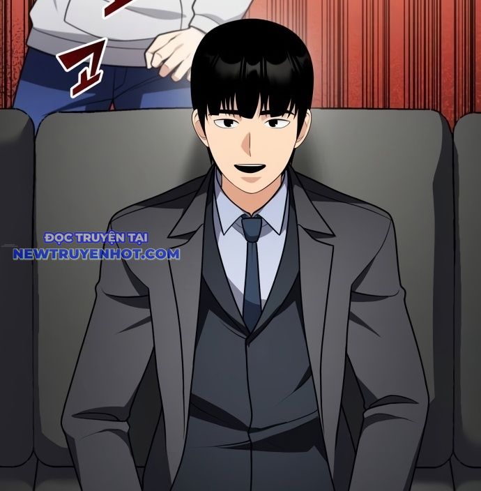Sau Khi Ly Hôn Ta Trúng Jackpot chapter 74 - Trang 143