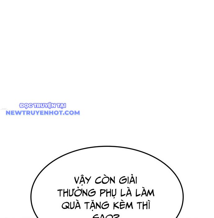 Sau Khi Ly Hôn Ta Trúng Jackpot chapter 72 - Trang 134