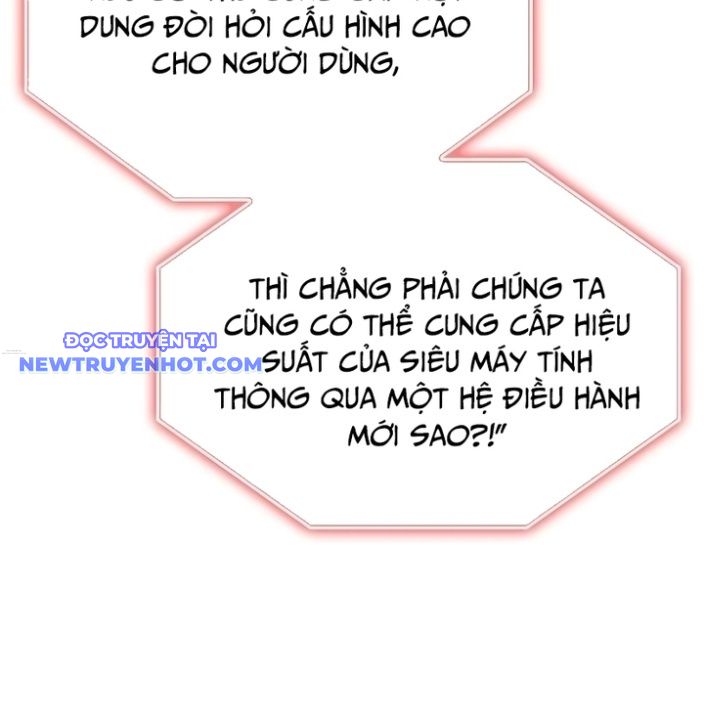 Sau Khi Ly Hôn Ta Trúng Jackpot chapter 75 - Trang 37