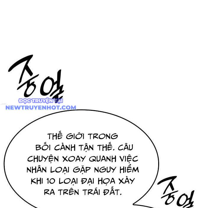 Sau Khi Ly Hôn Ta Trúng Jackpot chapter 69 - Trang 86