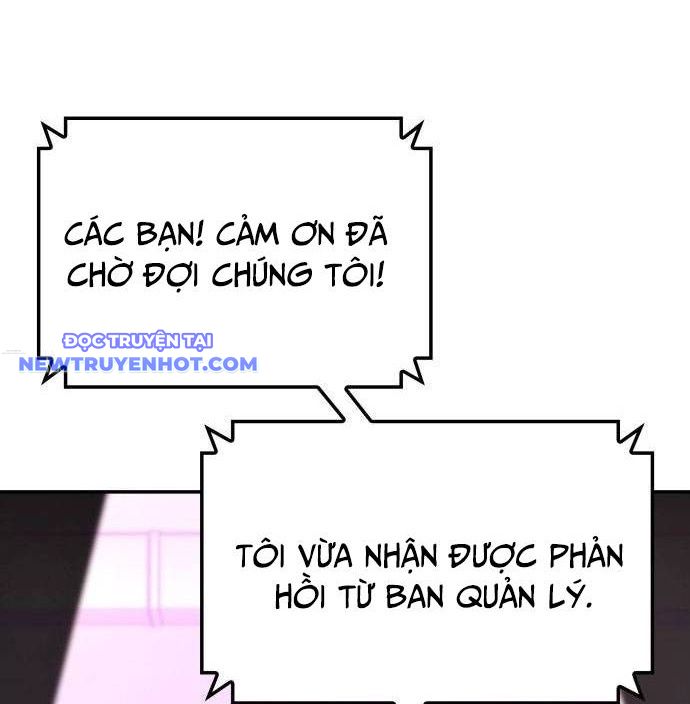 Sau Khi Ly Hôn Ta Trúng Jackpot chapter 71 - Trang 132