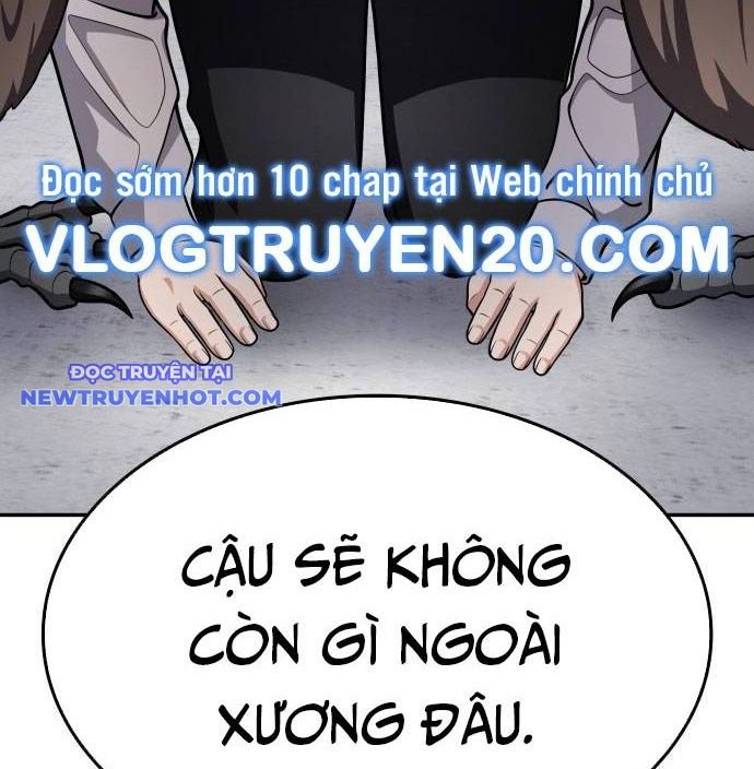 Sau Khi Ly Hôn Ta Trúng Jackpot chapter 70 - Trang 29