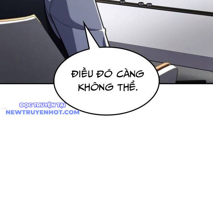 Sau Khi Ly Hôn Ta Trúng Jackpot chapter 70 - Trang 131