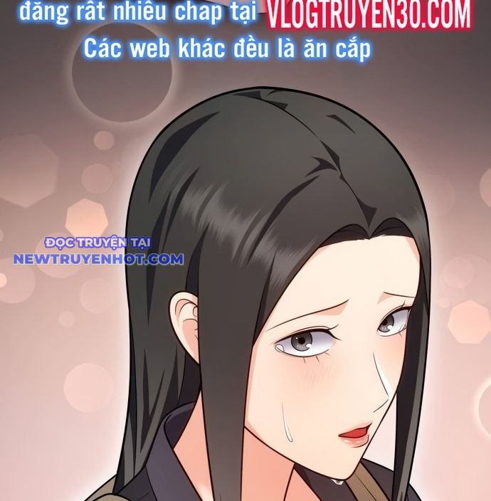 Sau Khi Ly Hôn Ta Trúng Jackpot chapter 73 - Trang 39