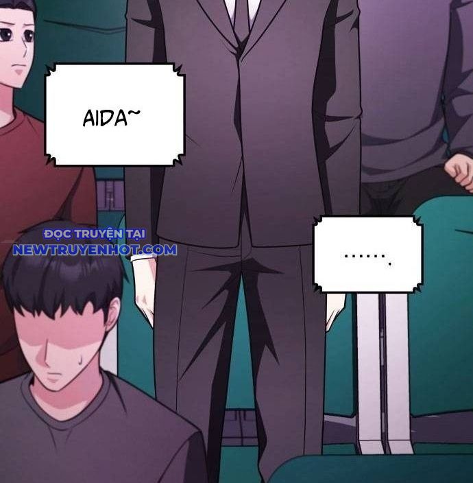 Sau Khi Ly Hôn Ta Trúng Jackpot chapter 71 - Trang 72