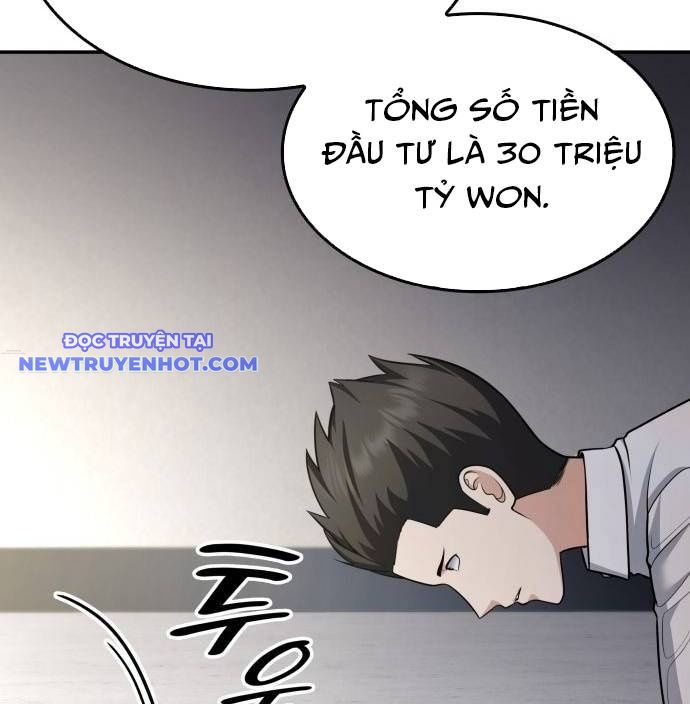 Sau Khi Ly Hôn Ta Trúng Jackpot chapter 70 - Trang 11