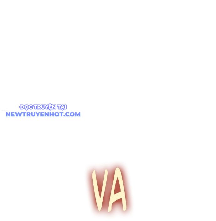 Sau Khi Ly Hôn Ta Trúng Jackpot chapter 73 - Trang 4