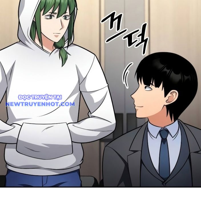 Sau Khi Ly Hôn Ta Trúng Jackpot chapter 75 - Trang 16