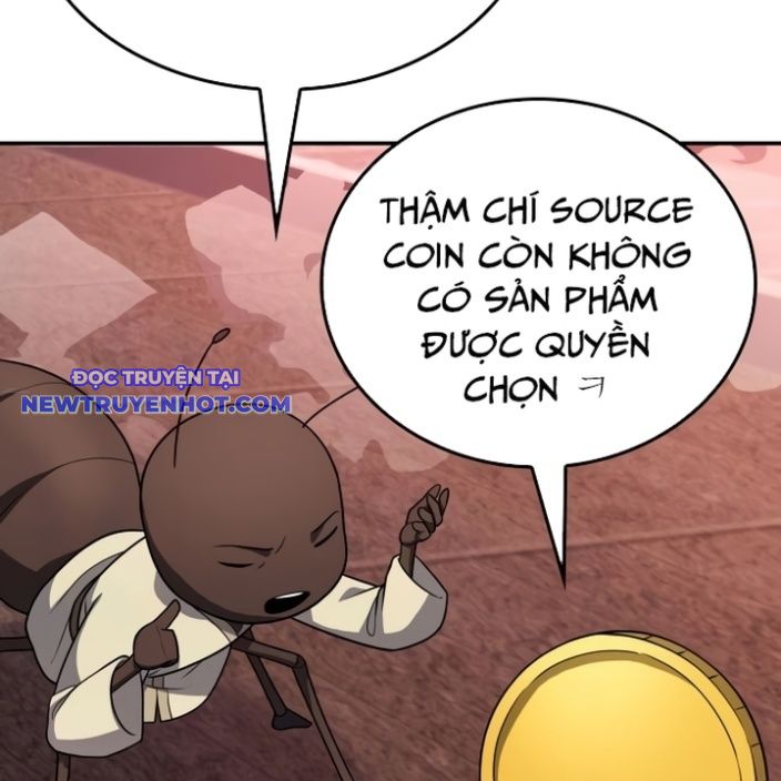 Sau Khi Ly Hôn Ta Trúng Jackpot chapter 76 - Trang 69