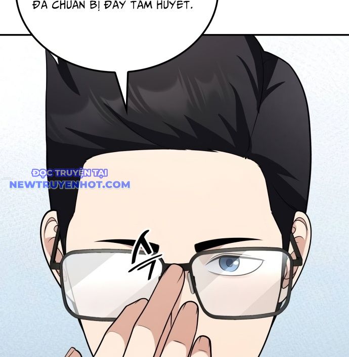 Sau Khi Ly Hôn Ta Trúng Jackpot chapter 74 - Trang 67