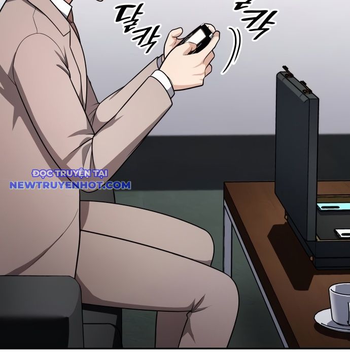 Sau Khi Ly Hôn Ta Trúng Jackpot chapter 74 - Trang 122