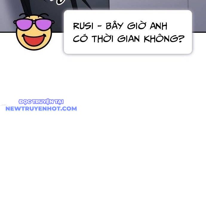 Sau Khi Ly Hôn Ta Trúng Jackpot chapter 70 - Trang 105