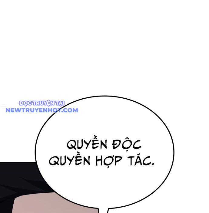 Sau Khi Ly Hôn Ta Trúng Jackpot chapter 74 - Trang 97