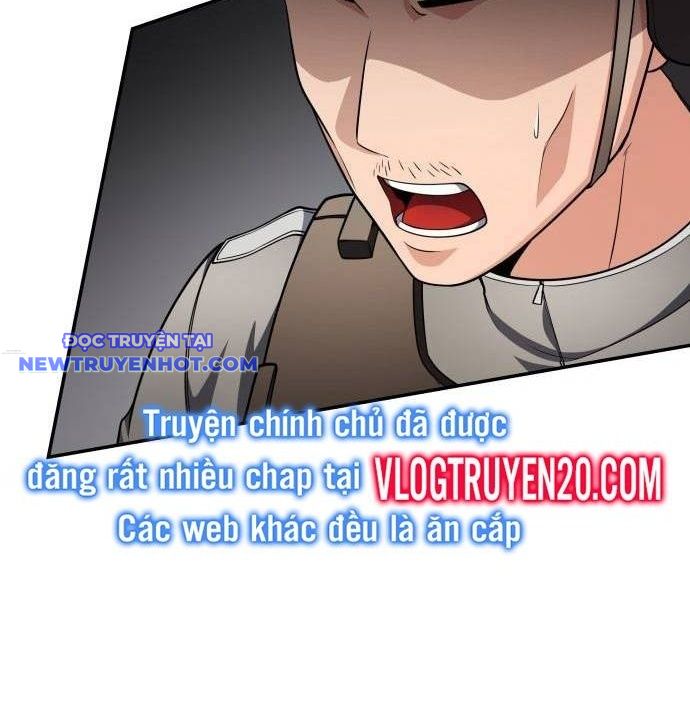 Sau Khi Ly Hôn Ta Trúng Jackpot chapter 70 - Trang 37