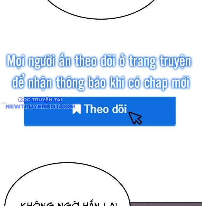 Sau Khi Ly Hôn Ta Trúng Jackpot chapter 71 - Trang 43