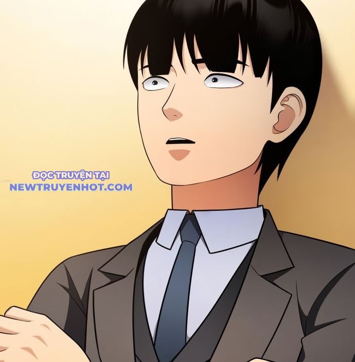 Sau Khi Ly Hôn Ta Trúng Jackpot chapter 72 - Trang 68