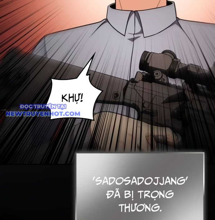 Sau Khi Ly Hôn Ta Trúng Jackpot chapter 73 - Trang 70