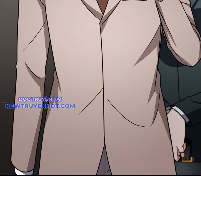 Sau Khi Ly Hôn Ta Trúng Jackpot chapter 74 - Trang 33