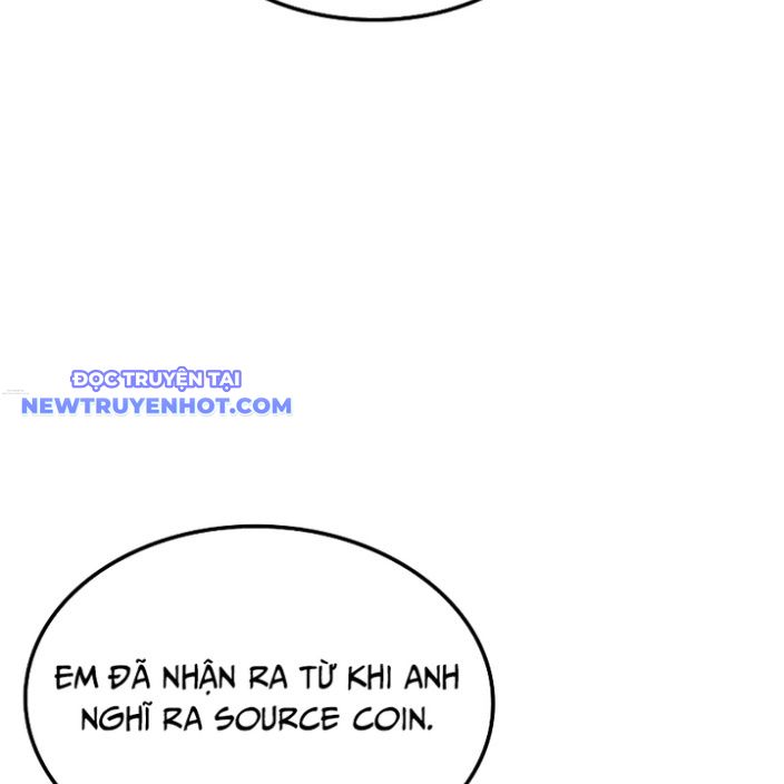 Sau Khi Ly Hôn Ta Trúng Jackpot chapter 75 - Trang 73