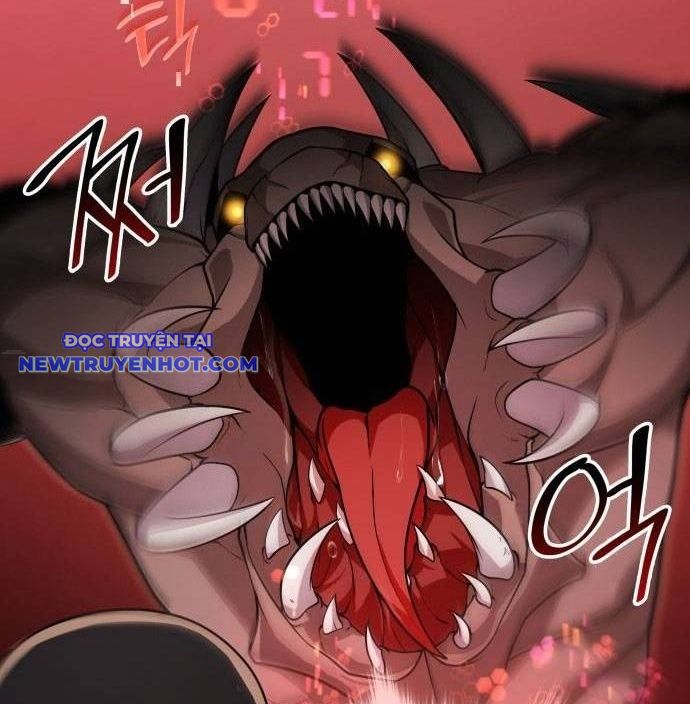 Sau Khi Ly Hôn Ta Trúng Jackpot chapter 69 - Trang 75