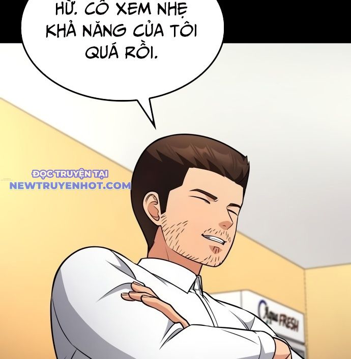 Sau Khi Ly Hôn Ta Trúng Jackpot chapter 73 - Trang 126