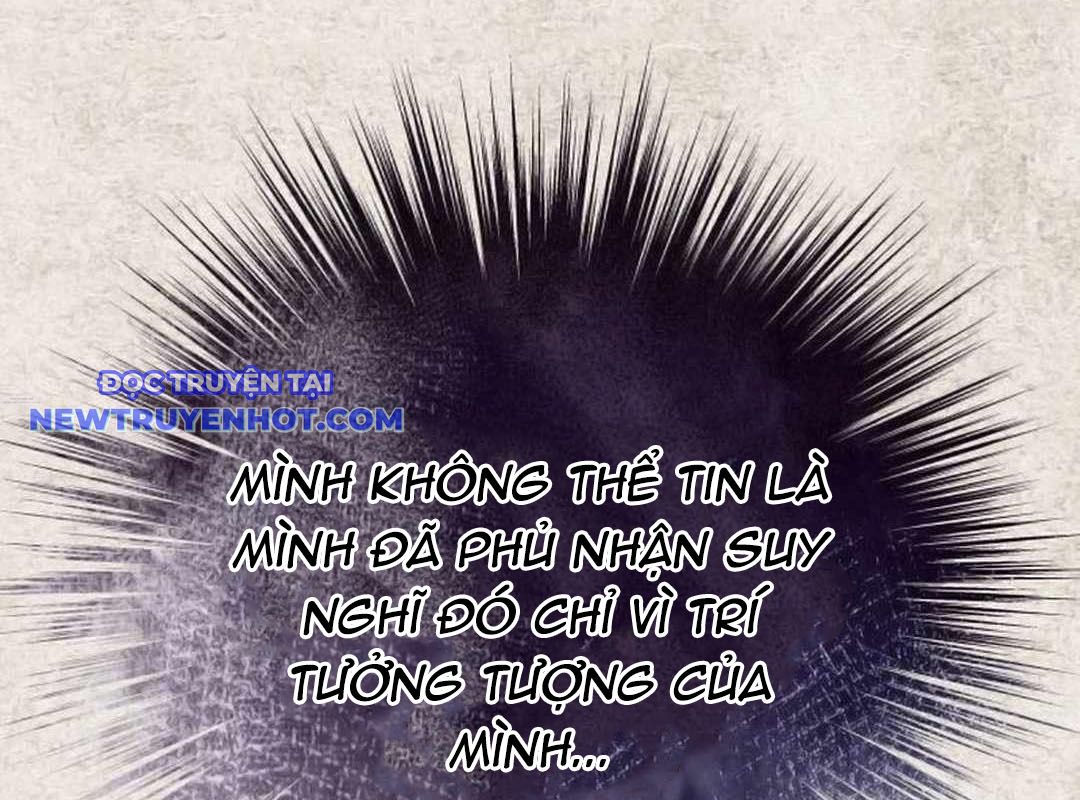Thủy Triều Vinh Quang chapter 39 - Trang 54