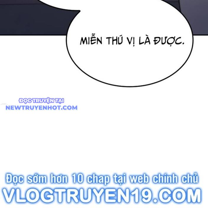 Sau Khi Ly Hôn Ta Trúng Jackpot chapter 68 - Trang 129
