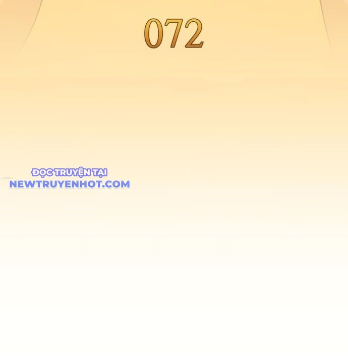 Sau Khi Ly Hôn Ta Trúng Jackpot chapter 72 - Trang 10