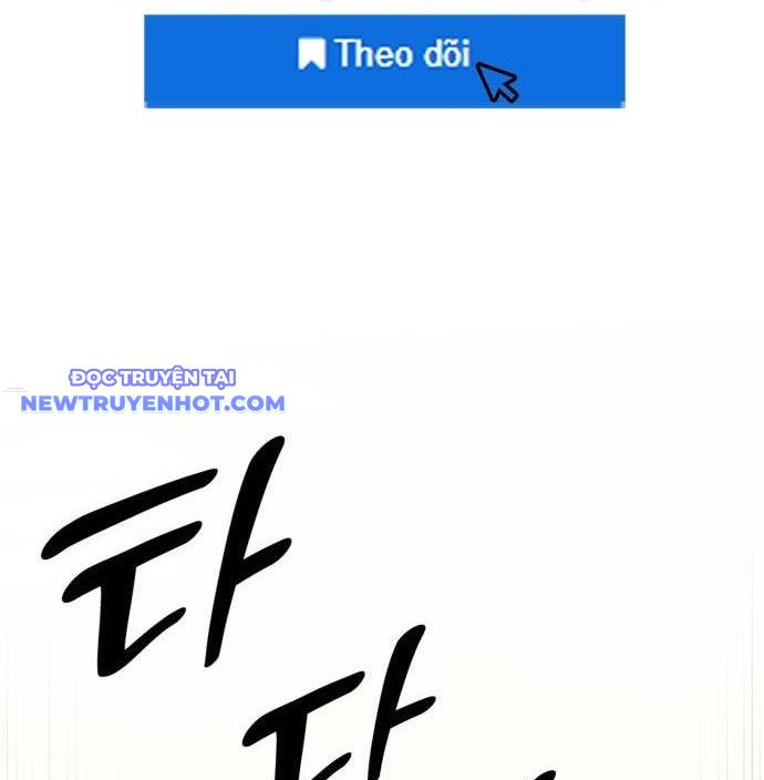 Sau Khi Ly Hôn Ta Trúng Jackpot chapter 70 - Trang 89