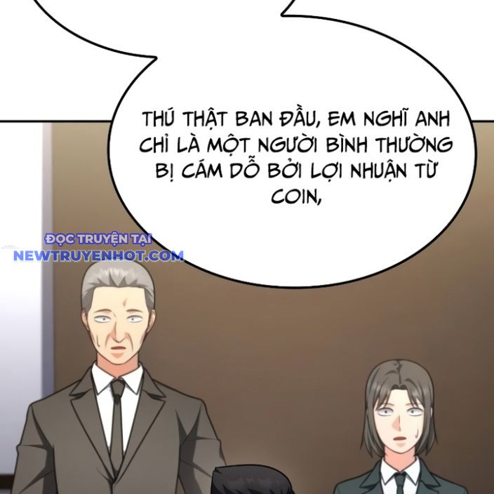 Sau Khi Ly Hôn Ta Trúng Jackpot chapter 75 - Trang 74