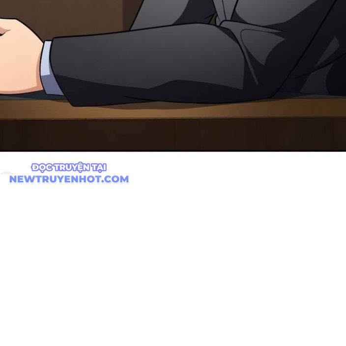 Sau Khi Ly Hôn Ta Trúng Jackpot chapter 68 - Trang 132