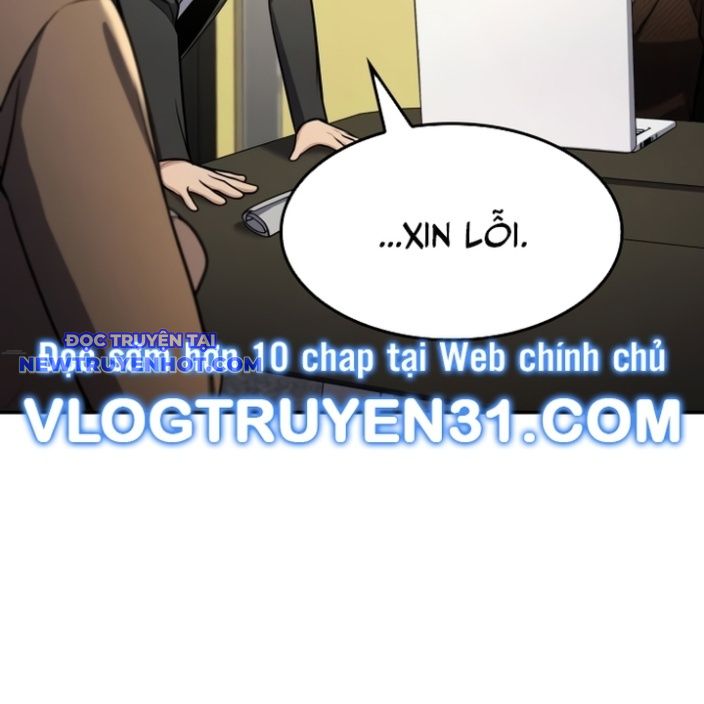 Sau Khi Ly Hôn Ta Trúng Jackpot chapter 76 - Trang 106