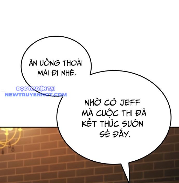 Sau Khi Ly Hôn Ta Trúng Jackpot chapter 72 - Trang 94