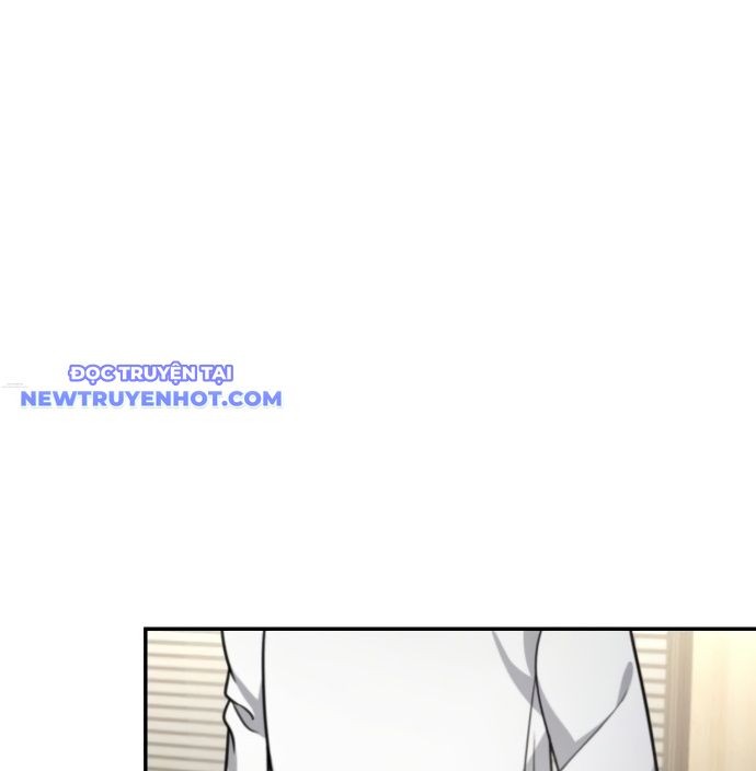 Sau Khi Ly Hôn Ta Trúng Jackpot chapter 74 - Trang 39