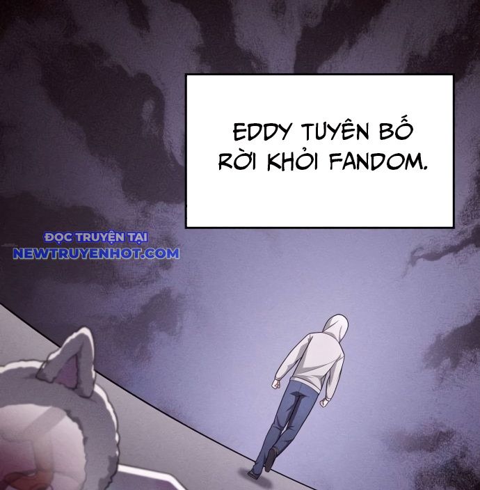 Sau Khi Ly Hôn Ta Trúng Jackpot chapter 73 - Trang 158